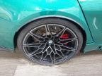 2024 BMW M3 COMPETI for sale at Copart EAST KILBRIDE