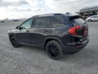 2021 Gmc Terrain Slt zu verkaufen in Earlington, KY - Hail