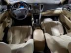 2010 Hyundai Sonata Gls for Sale in Eldridge, IA - Front End
