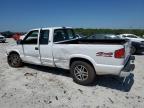 2003 Gmc Sonoma  for Sale in Loganville, GA - Undercarriage