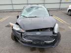 Pennsburg, PA에서 판매 중인 2014 Ford Fiesta Se - All Over