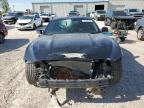 2017 Ford Mustang Gt en Venta en Kansas City, KS - Front End