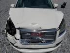 2014 Gmc Acadia Denali للبيع في Arcadia، FL - Front End