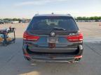 2016 Bmw X5 Xdrive35I zu verkaufen in Grand Prairie, TX - Side