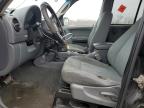 2006 Jeep Liberty Sport for Sale in Chicago Heights, IL - Rear End