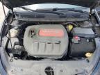 2013 Dodge Dart Limited for Sale in Harleyville, SC - Front End