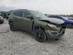 Cahokia Heights, IL에서 판매 중인 2021 Jeep Compass Latitude - Front End