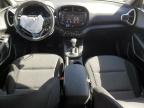 2020 Kia Soul Lx zu verkaufen in Albuquerque, NM - Front End