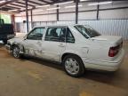 1998 Volvo S90  en Venta en Mocksville, NC - All Over