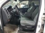 2015 Ram 1500 St de vânzare în Elgin, IL - Front End