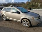 Hurricane, WV에서 판매 중인 2009 Dodge Journey Sxt - Water/Flood