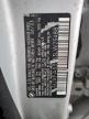 2003 Bmw X5 3.0I for Sale in Marlboro, NY - Rear End