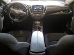2021 Chevrolet Malibu Lt იყიდება Lufkin-ში, TX - Front End