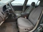 2006 Chevrolet Malibu Ls en Venta en Sikeston, MO - Front End