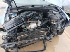 2011 VOLKSWAGEN GOLF SE TS for sale at Copart SANDY