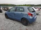 2009 Toyota Yaris  for Sale in Fairburn, GA - Side