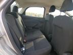 2016 Ford Focus S იყიდება Baltimore-ში, MD - Minor Dent/Scratches