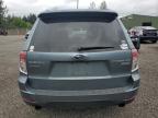 2012 Subaru Forester Limited en Venta en Graham, WA - Front End