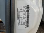2013 Ford F650 Super Duty للبيع في Portland، MI - Front End