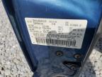 2006 Jeep Liberty Sport for Sale in Barberton, OH - Vandalism