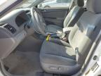 2005 Toyota Camry Le de vânzare în Graham, WA - Rear End
