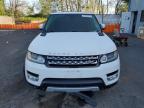 2015 Land Rover Range Rover Sport Hse for Sale in Portland, OR - Front End