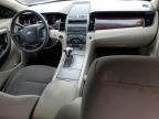 2012 Ford Taurus Sel zu verkaufen in Portland, OR - Rear End