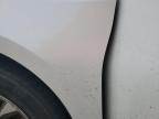 2016 Toyota Avalon Xle на продаже в Lebanon, TN - Water/Flood