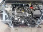 Grand Prairie, TX에서 판매 중인 2023 Ford Bronco Sport Big Bend   - Front End