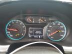 Rancho Cucamonga, CA에서 판매 중인 2019 Chevrolet Traverse Ls - Front End