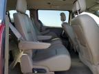 2012 Chrysler Town & Country Touring L for Sale in Brighton, CO - Front End