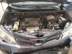 2014 Toyota Rav4 Xle de vânzare în Franklin, WI - Front End