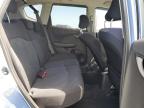 2010 Honda Fit Sport للبيع في Arcadia، FL - Minor Dent/Scratches
