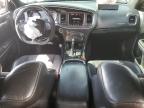 2019 Dodge Charger Scat Pack for Sale in Fresno, CA - Front End