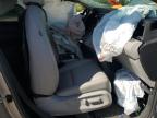 2019 Honda Odyssey Touring на продаже в Eight Mile, AL - All Over
