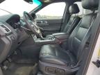 2012 Ford Explorer Xlt for Sale in Fredericksburg, VA - Side