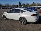 2024 Honda Accord Hybrid Sport for Sale in Portland, OR - Front End