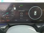 2024 Hyundai Sonata N Line за продажба в Louisville, KY - Hail