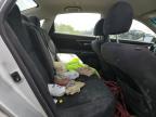 2014 Nissan Altima 2.5 for Sale in Pennsburg, PA - Front End