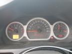 2004 Pontiac Aztek  for Sale in Apopka, FL - Rear End