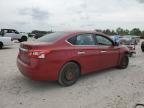 Houston, TX에서 판매 중인 2014 Nissan Sentra S - Front End