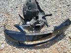 2009 Lexus Is 250 zu verkaufen in Tanner, AL - Front End
