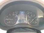 2011 Lexus Gx 460 на продаже в Littleton, CO - Front End