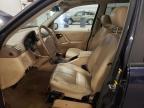 2002 Mercedes-Benz Ml 320 for Sale in Avon, MN - Mechanical