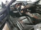 2011 Bmw Z4 Sdrive30I за продажба в Sandston, VA - Front End