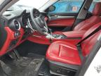 2018 Alfa Romeo Stelvio Sport na sprzedaż w Franklin, WI - Vandalism