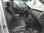 2014 Ford Flex Limited за продажба в Eugene, OR - Front End