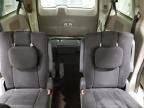 2011 Dodge Grand Caravan Express للبيع في Windham، ME - Rear End