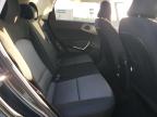 2025 Kia Soul Lx zu verkaufen in Augusta, GA - All Over