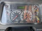 2016 Freightliner Cascadia 125 Semi Truck за продажба в Theodore, AL - Normal Wear